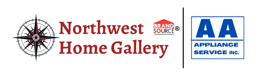 Northwest Home Gallery